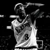 lucas.fx11
