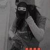 abrill.29