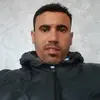 mohamedlehrech2