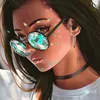 chick_chick131