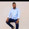 mohamud9994