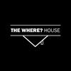 thewherehouse_official