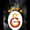 __emrah._65ak