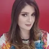 imenaraoud7