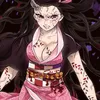 nezuko0887