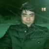 123abu_123