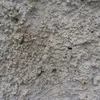 vitomatteo0