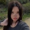 brittnyywilson