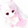 theuserlovestrawberries