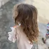 dllnya.qadr
