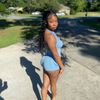 teliyah18