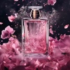 رشة عطر 🌺