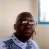 user8510374201866