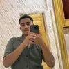 muhammed44291