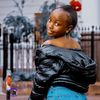 _thatchertasha_