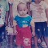 sagiboys_30
