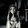 kenza..bkn