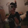 lucilda_012