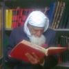 Moulana Ishaq RA