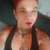 iluminadavivi