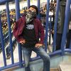 yangmasjek_
