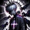 demonsjinnath_