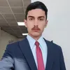 l.a.w.k