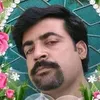 wajid.ali.075