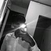stuart_rx7