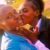 aggymathenge0