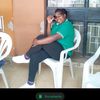 ampumuza01