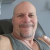 robertlong766