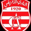 user140156821188