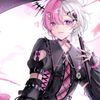 zack_eli15