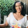 claudiaferreira4879
