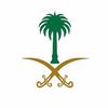 انورالشراري