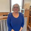 nancyturnerburton
