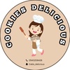 cookeis_delicious