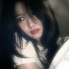 its_valen17