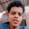 user5326600067267