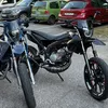 senda_80.tpr