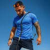 filo305fit