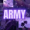 armyforever7.98