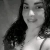 rocyy.sequeira_41