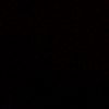 nesmaelsawy4