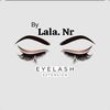 lala_eyelash_batulicin