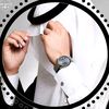 hadee_505