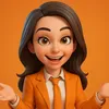 videosdashopee