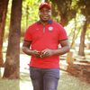wekwamamb