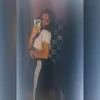 vivyalmeida46